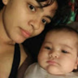 Meet your Posher, Melisa